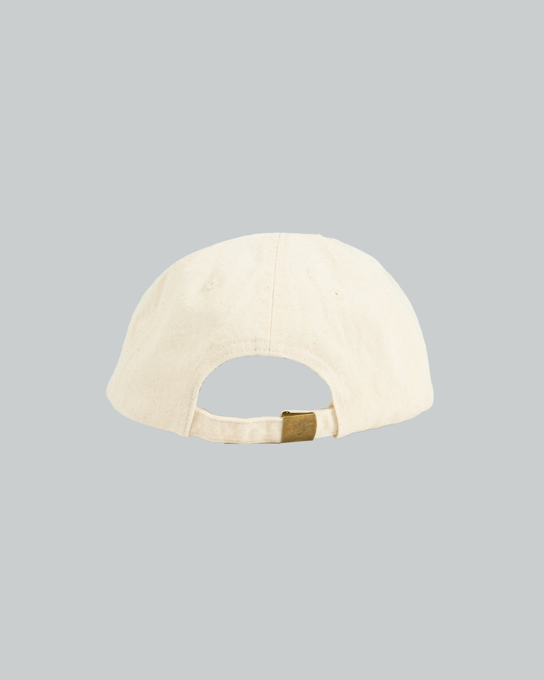 Aae Washed Cap Multicoloured