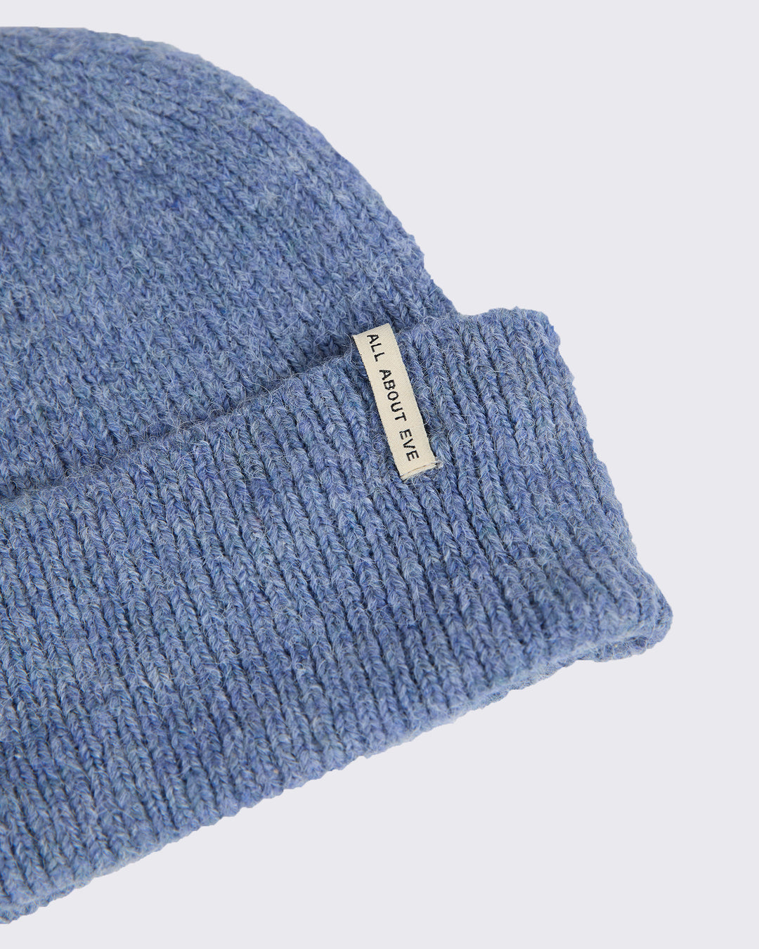 Franco Beanie Blue