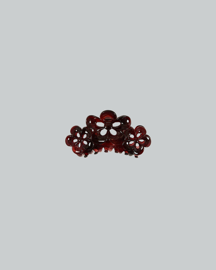 Daisies Trio Clip Port