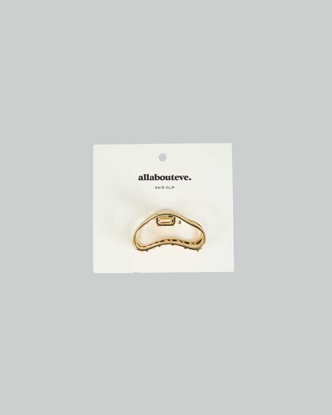 64A0432.GOLD_2_1784867305000