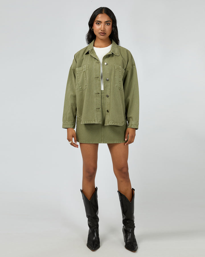 64D0169.KHAK_2_1739755295000