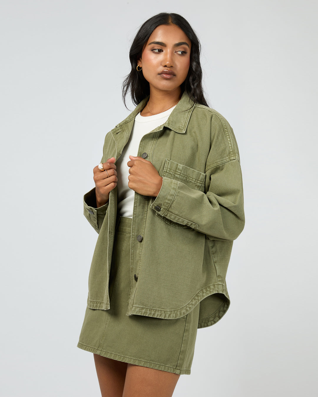 64D0169.KHAK_4_1739755296000