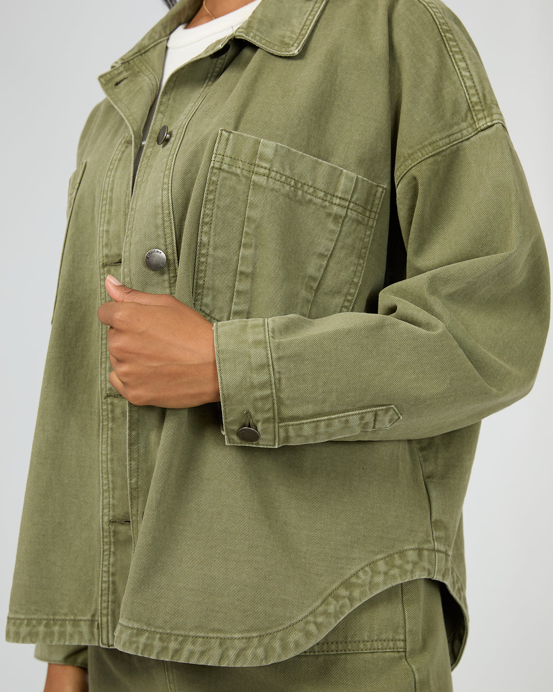64D0169.KHAK_5_1739755296000