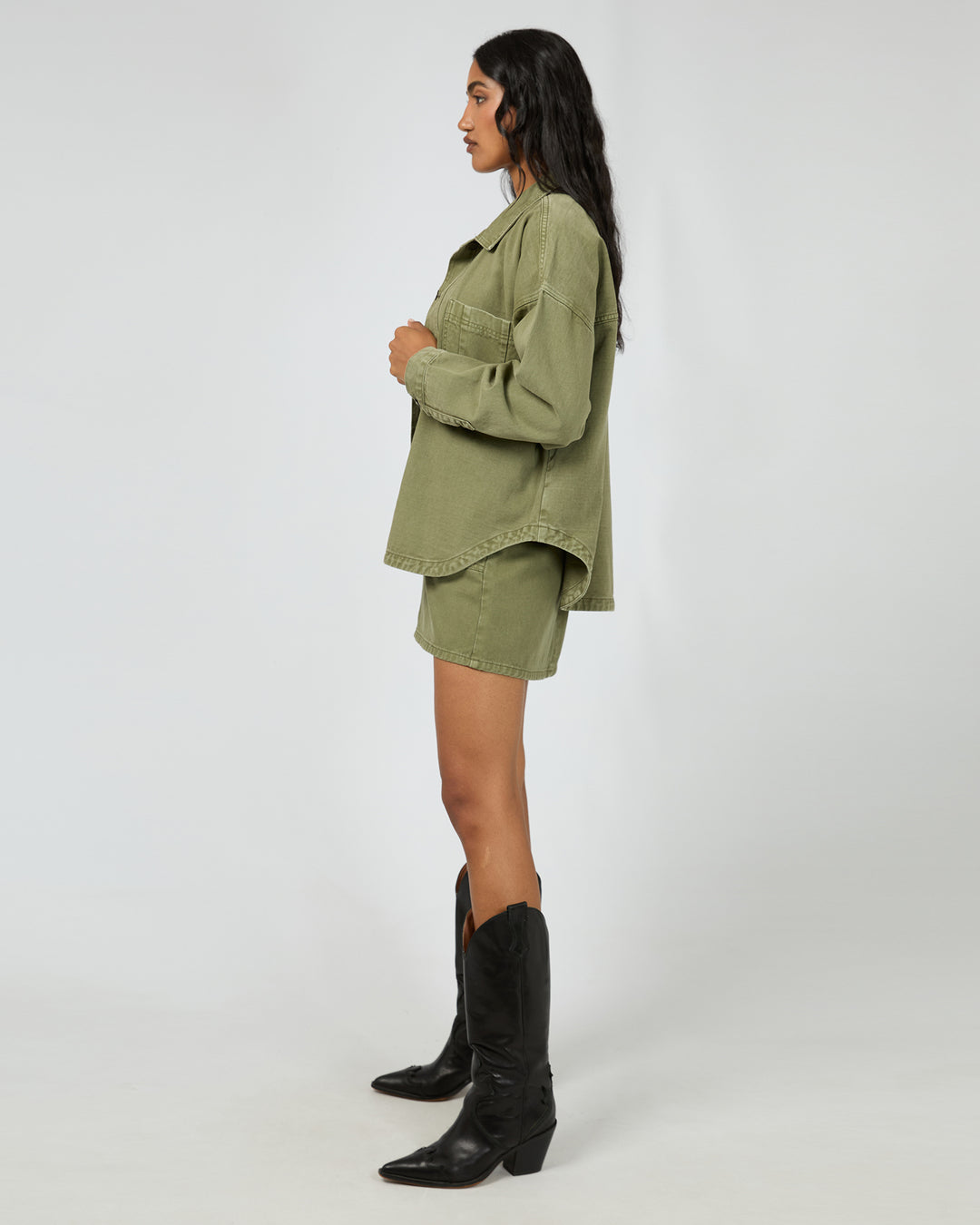 64D0169.KHAK_6_1739755296000