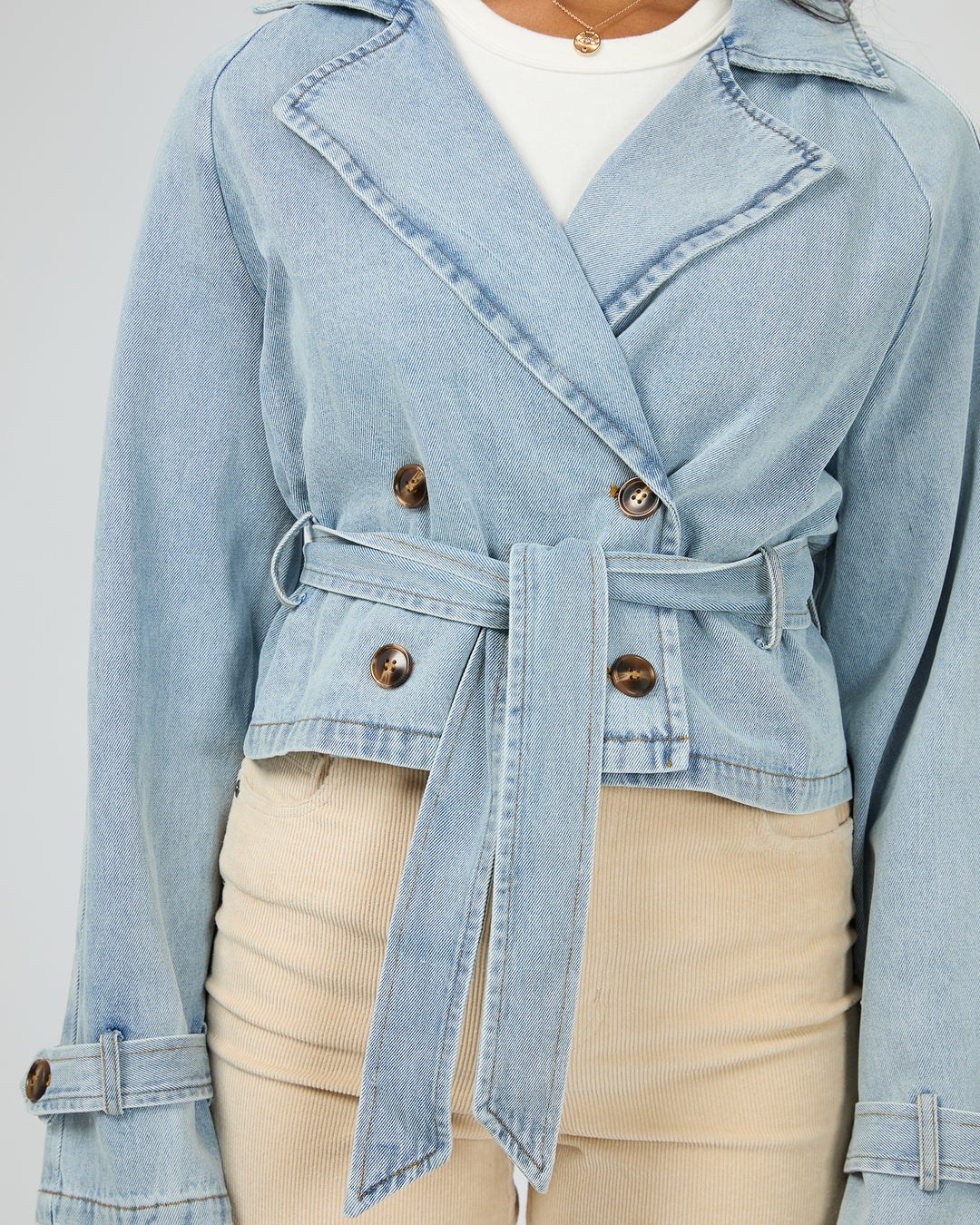 64D0191.LBU_5_1739755302000