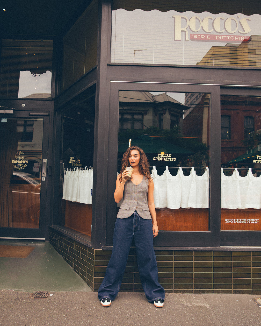 64D0244.INDI_0_1739417053000