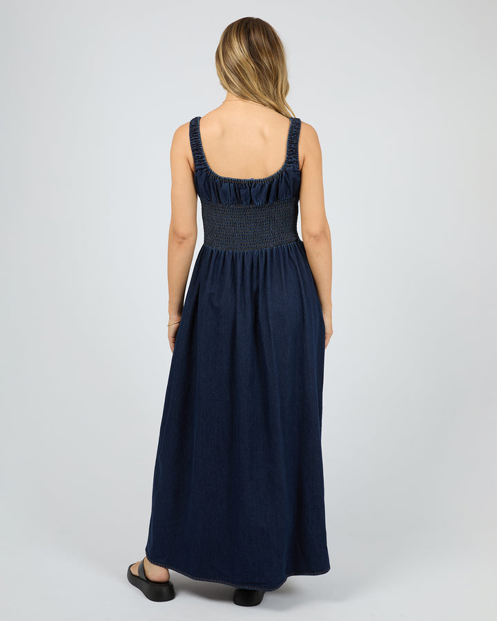 64D0301.INDI_3_1773290752000