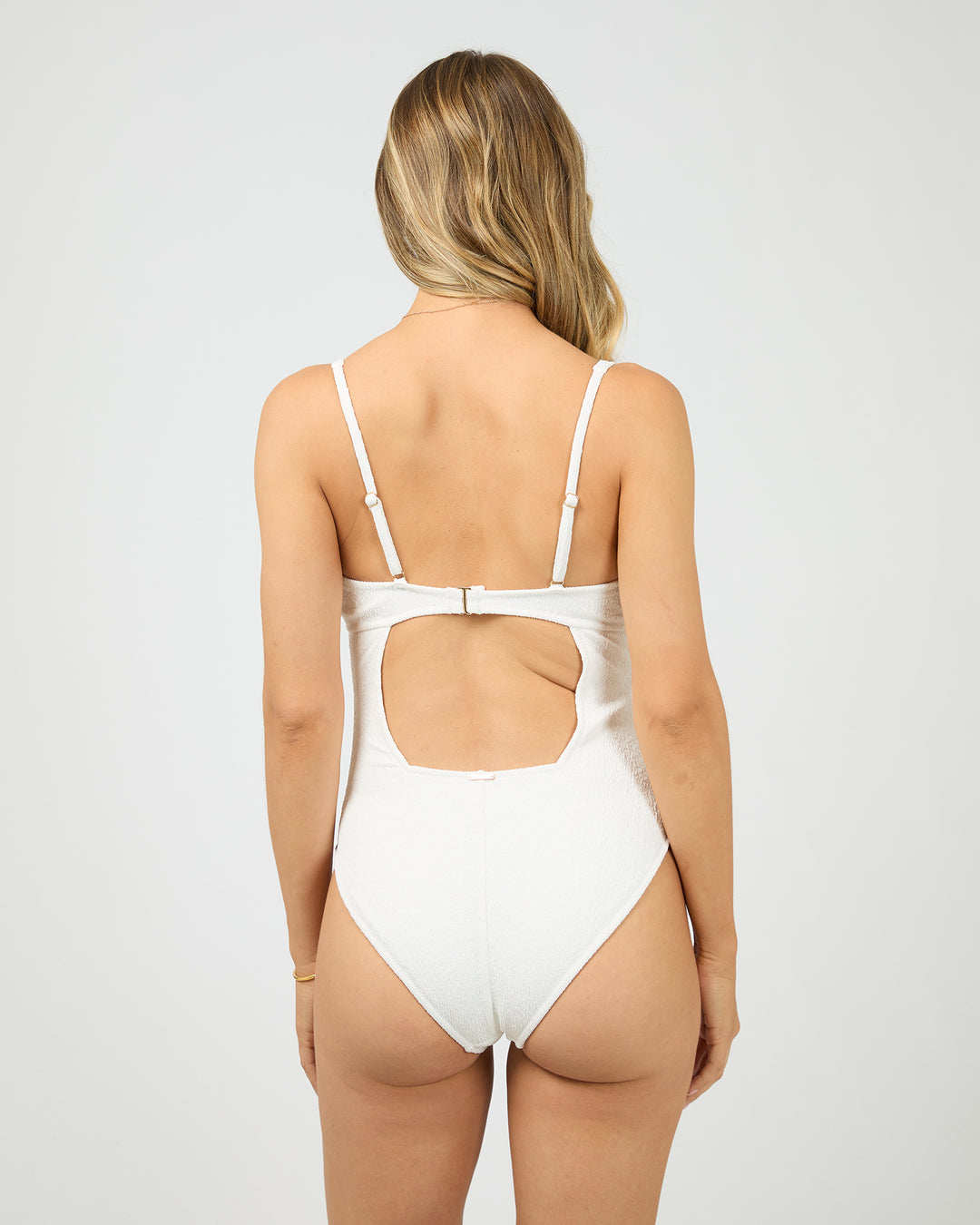 64S0195.ECRU_3_1761881854000