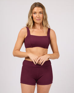 64S0269.WINE_1_1785823069000