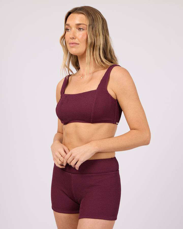 64S0269.WINE_4_1785823071000