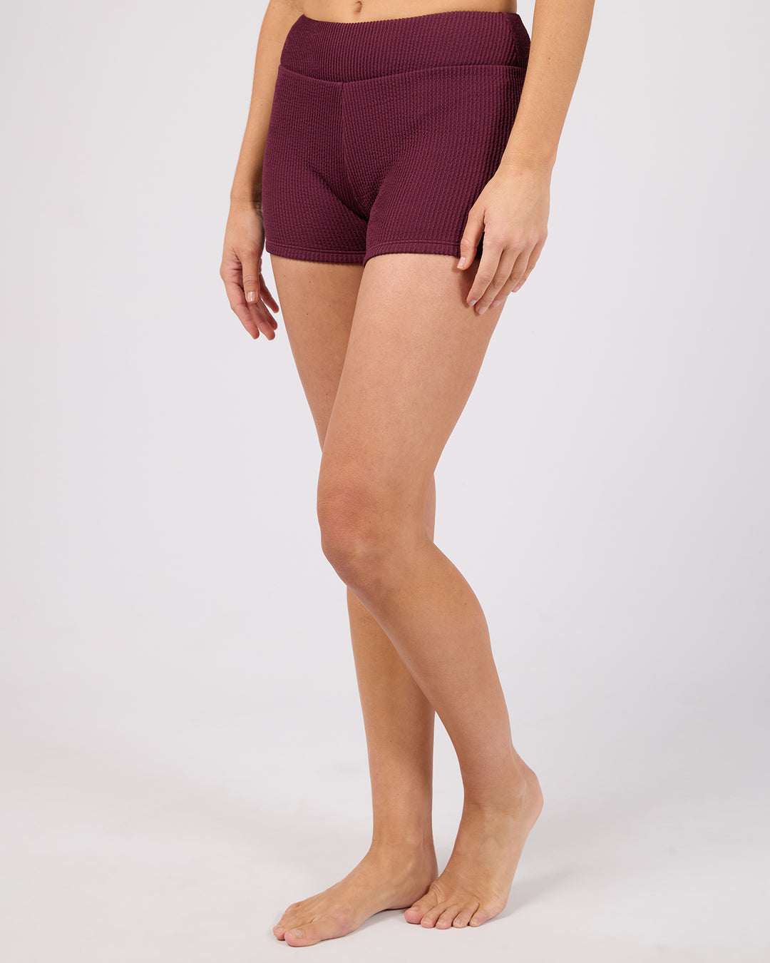 64S0274.WINE_4_1785823093000