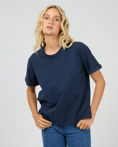 64X5008.NAVY_1_1784865310000
