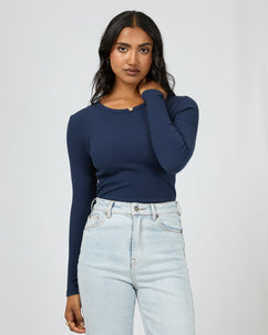 64X5072.NAVY_1_1739755304000