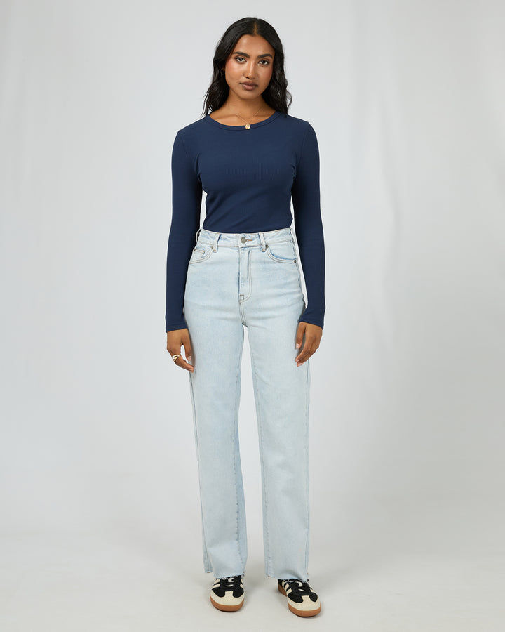 64X5072.NAVY_2_1739755303000