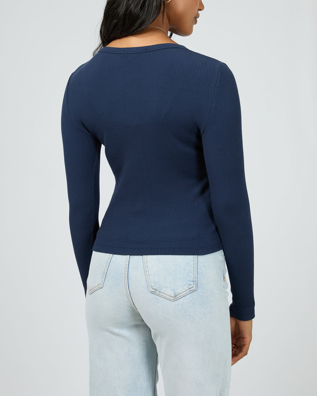 64X5072.NAVY_3_1739755304000