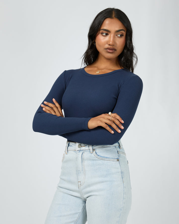 64X5072.NAVY_4_1739755304000