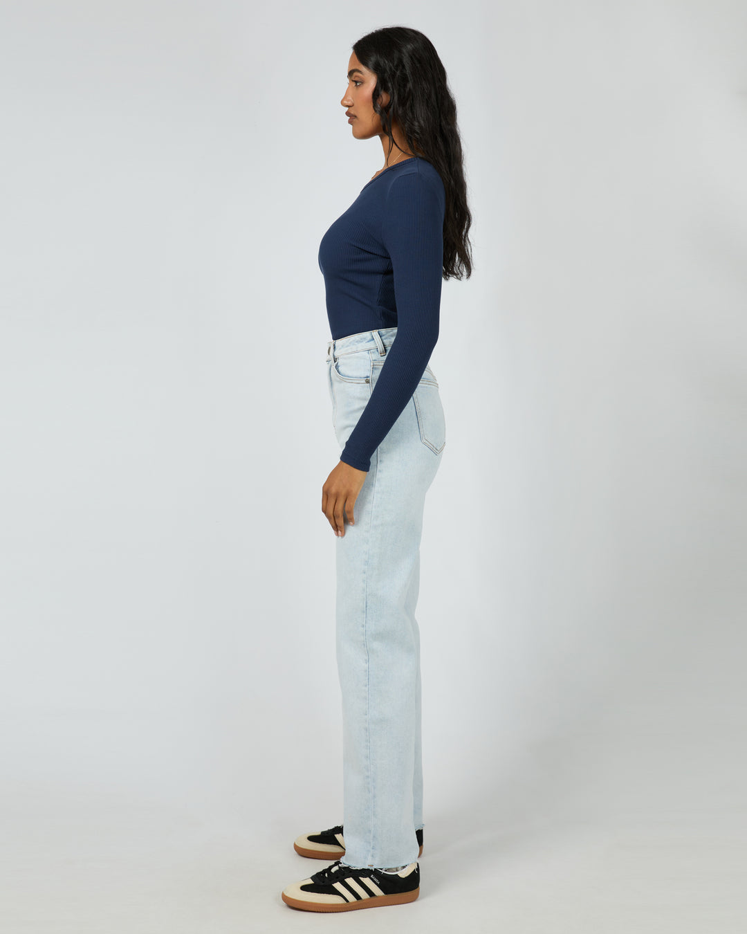 64X5072.NAVY_6_1739755304000