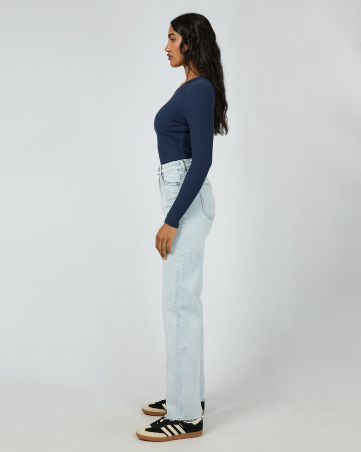 64X5072.NAVY_6_1739755304000