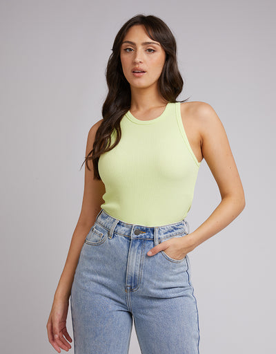 Tops – All About Eve Clothing