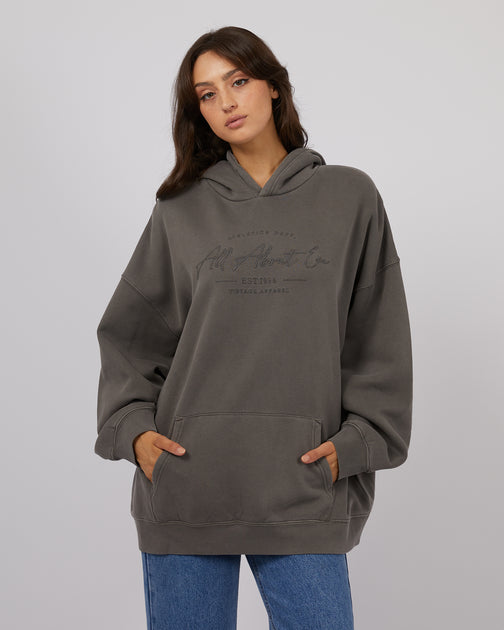 Hoodies – All About Eve Clothing