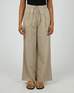 Essential Pant Stone