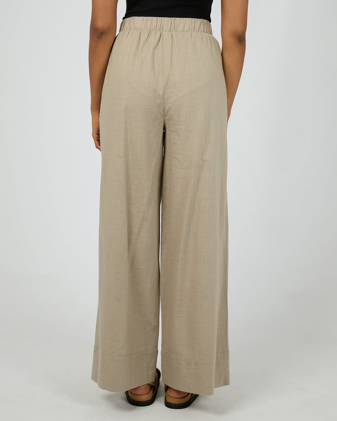 Essential Pant Stone