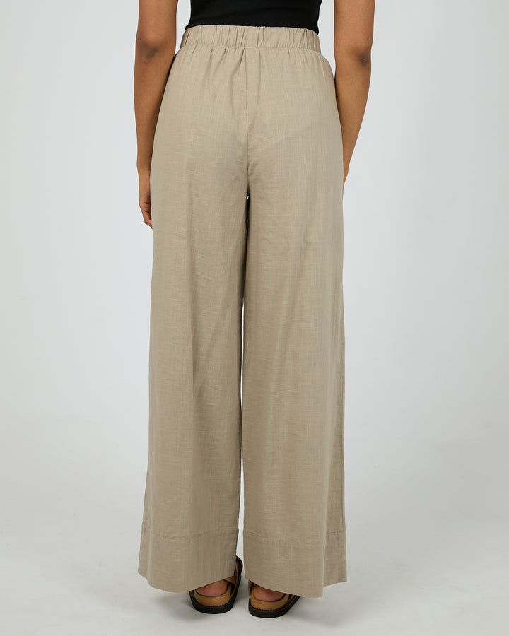 Essential Pant Stone