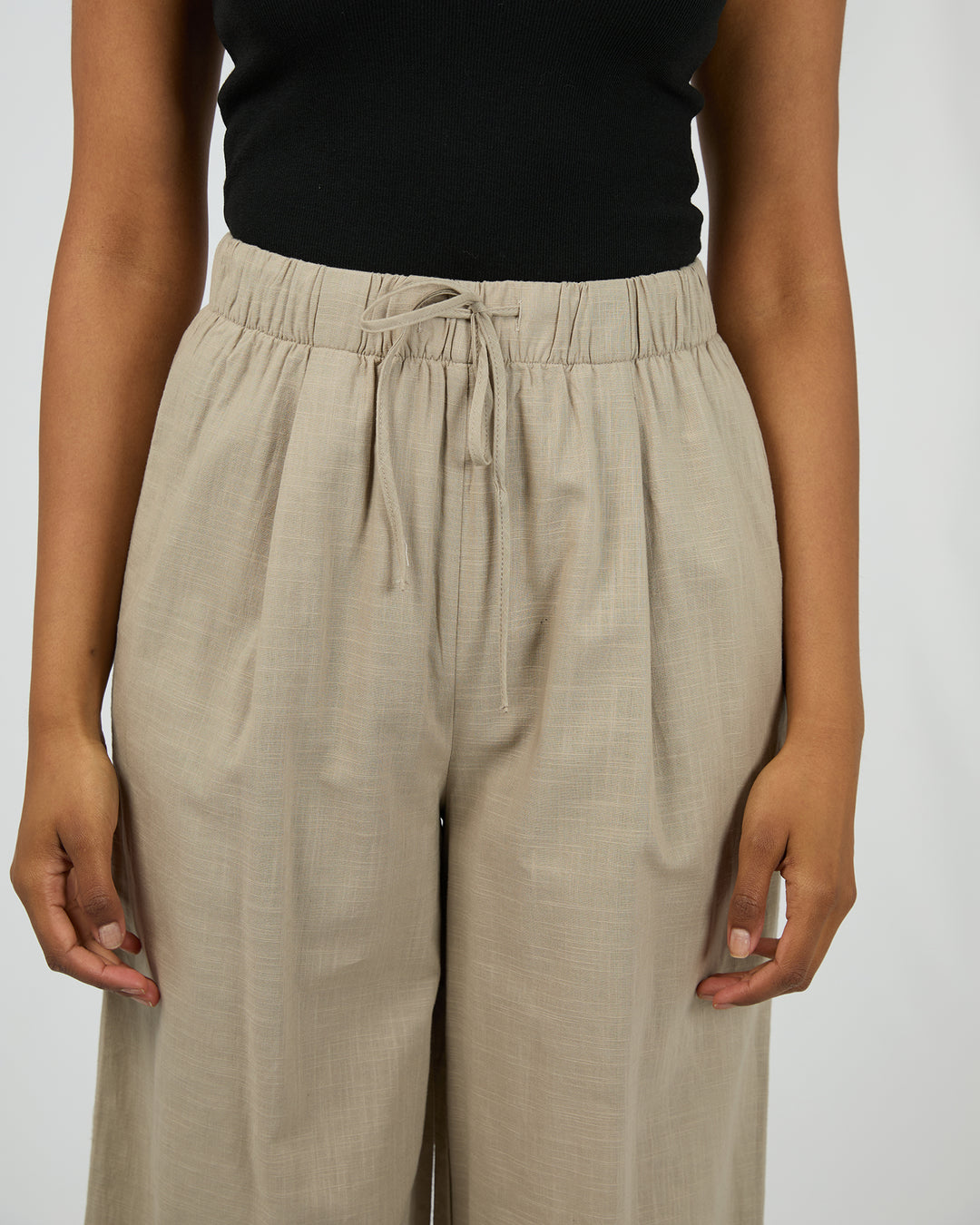 Essential Pant Stone