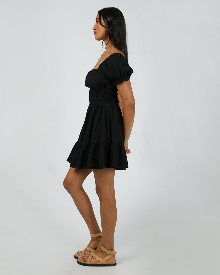 midi summer dress casual Summer Dresses for Women Flowy Casual Midi Dress Beach Vacation Sundre   Divahotcouture