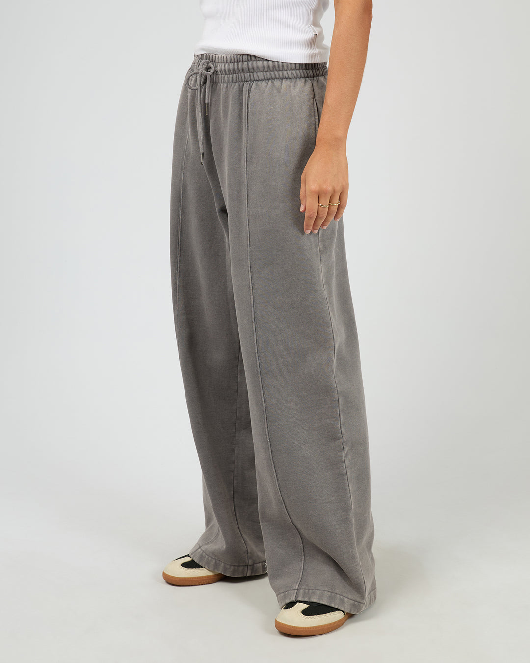 64X5205.CHAR_4_1770239974000