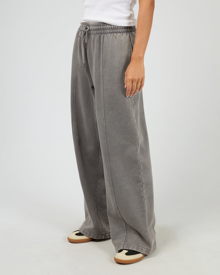 64X5205.CHAR_4_1770239974000