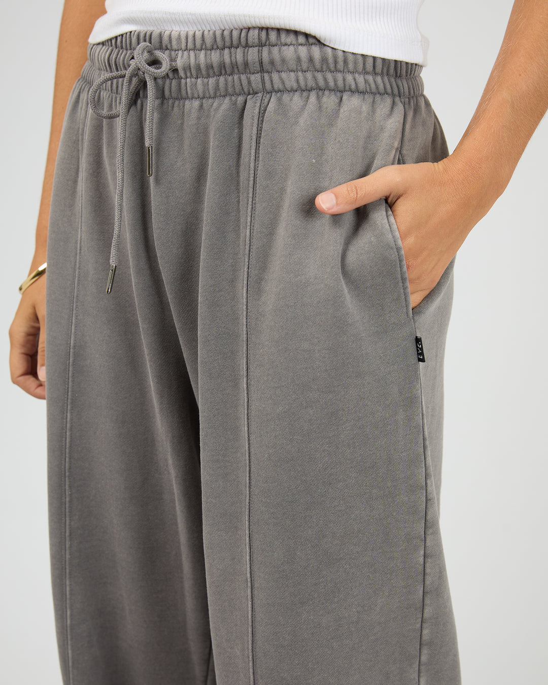 64X5205.CHAR_5_1770239974000