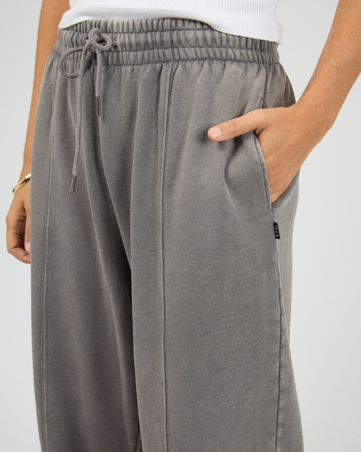 64X5205.CHAR_5_1770239974000