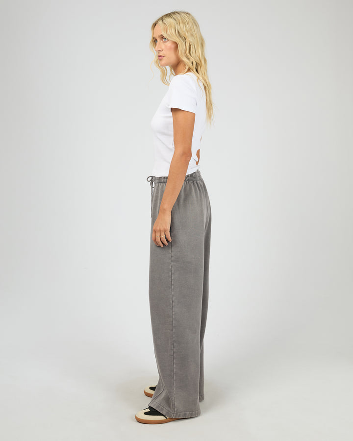 64X5205.CHAR_6_1770239973000