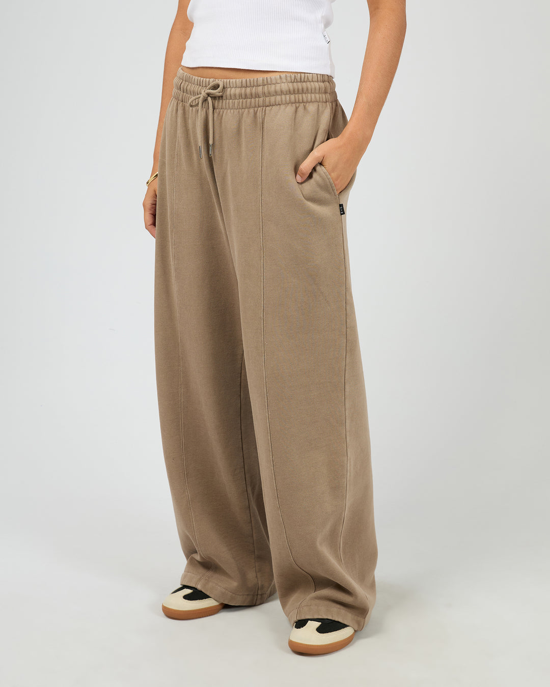 64X5205.STNE_4_1770239875000
