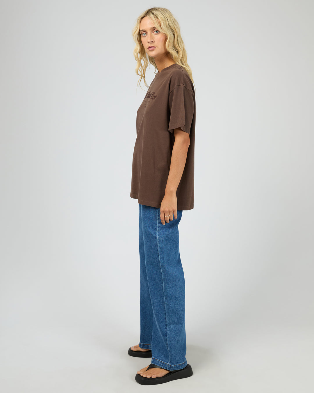 64X5217.BRWN_6_1770239853000