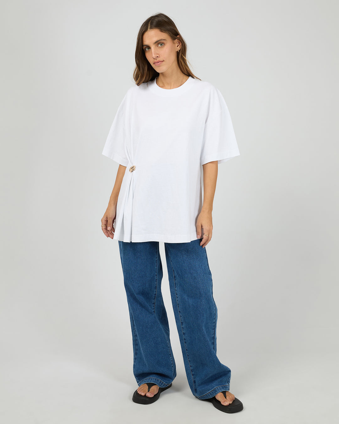 64X5256.WHT_2_1779772585000