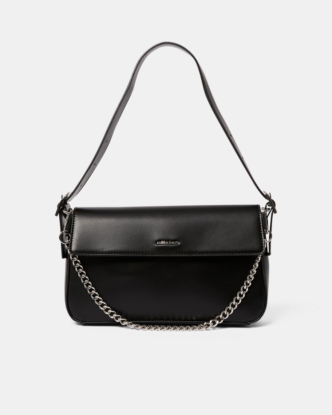Thora Handbag Black