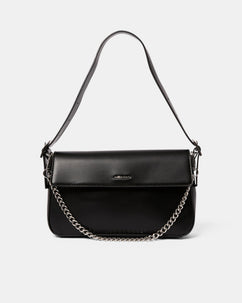 Thora Handbag Black