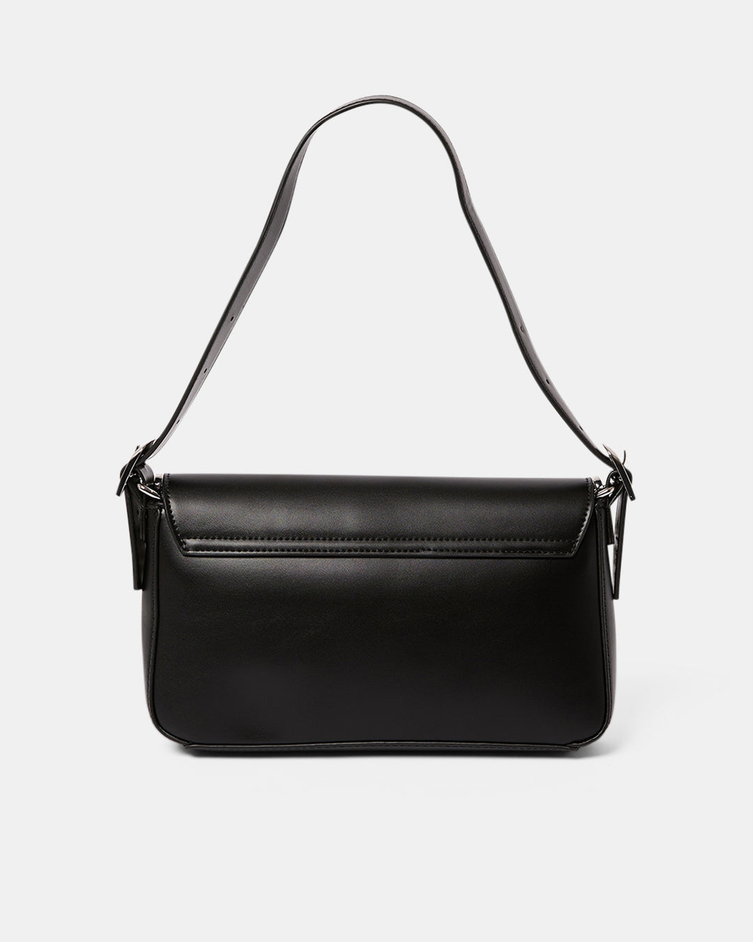 Thora Handbag Black