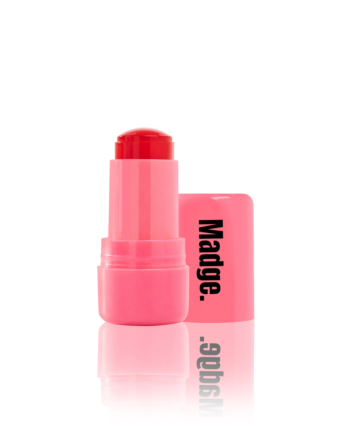 Cheek And Lip Tint Olivia Pink