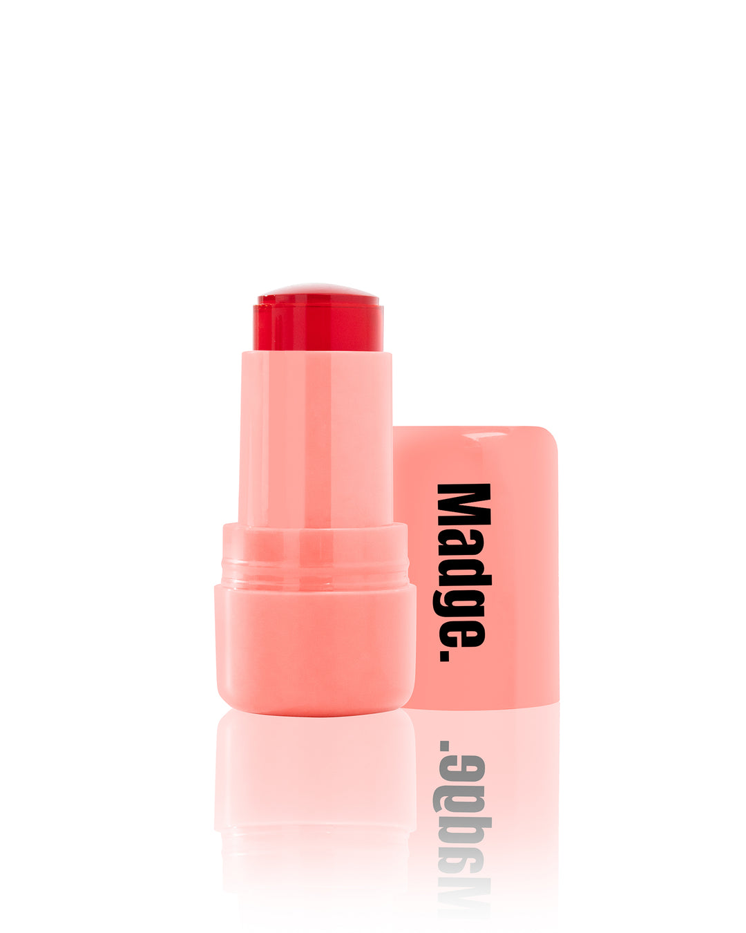 Jelly Cheek And Lip Tint Taylor Peach